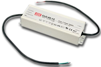 CLG 60