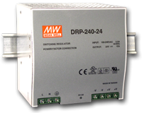 DRP 240