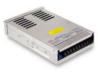 ERPF 400