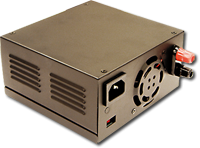 ESC 120