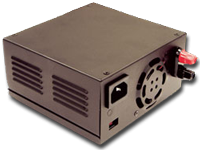 ESC 120240