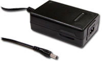 GC 30B