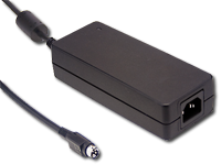 GC120