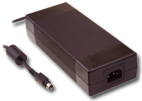 GS220