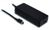 GSM120B