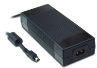 GSM220B