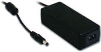 GSM60B
