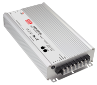 HEP 600