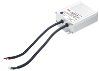 HSG 70