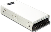 HSP 250