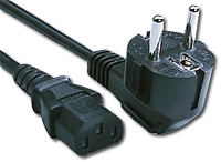 Kabel T3