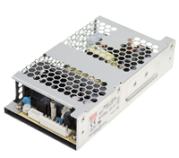 PSC 160C