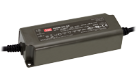 PWM 60