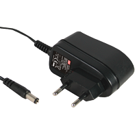 GSM06E